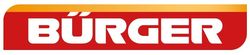 Bürger GmbH & Co. KG