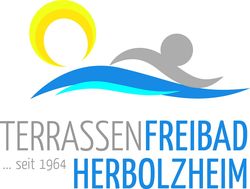 Terrassenfreibad Herbolzheim