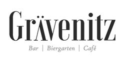 Grävenitz Bar-Biergarten-Café
