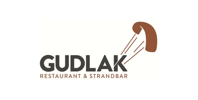 Gudlak - Restaurant & Strandbar