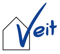 Veit GmbH Wohnbau