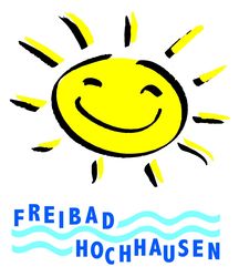 Freibad Hochhausen