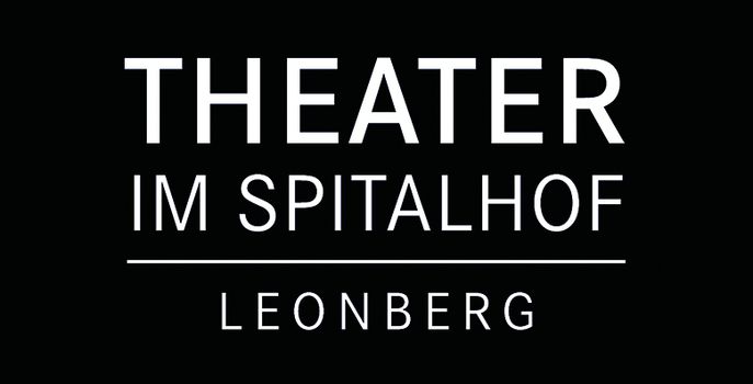 Theater im Spitalhof Leonberg