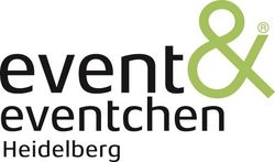 Event & Eventchen Heidelberg
