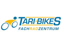 Tari-Bikes