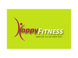Happy Fitness