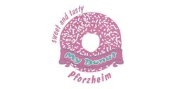 My Donut Pforzheim