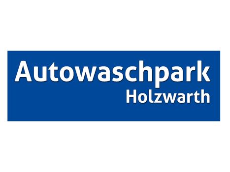 Autowaschpark Rauenberg