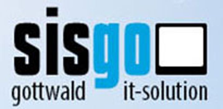 SISGO IT-Solutions