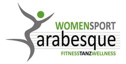 Womensport Arabesque