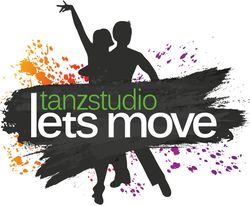 Tanzstudio Let´s Move
