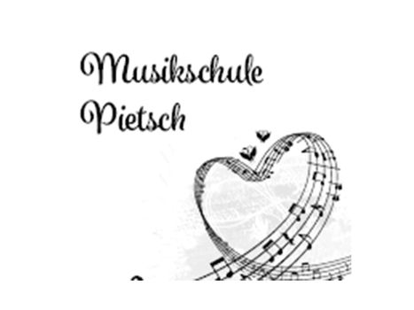 Musikschule Pietsch