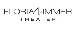 Florian Zimmer Theater