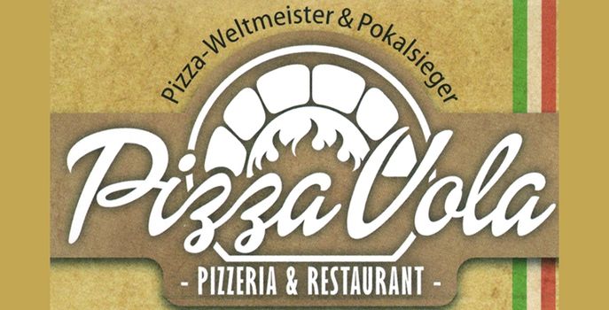Pizzeria & Restaurant Pizza Vola