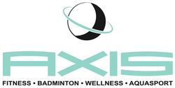 Axis Freizeit- & Wellnesscenter