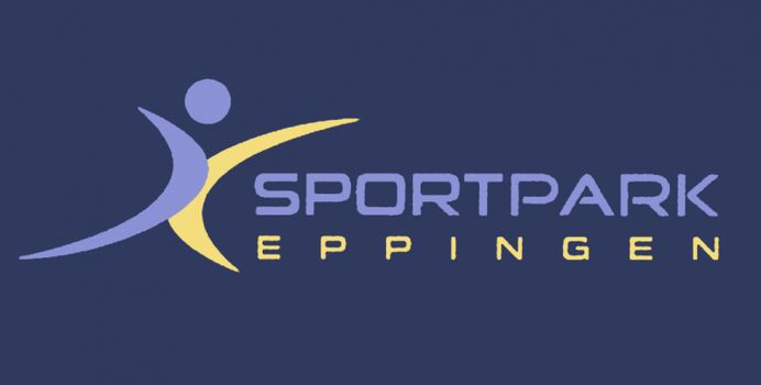 Sportpark Eppingen