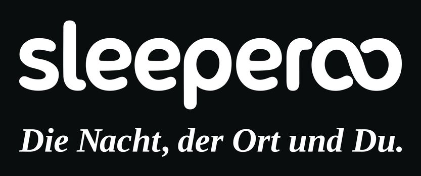 Sleeperoo GmbH