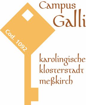 Campus Galli