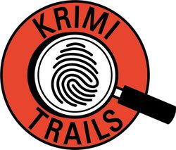 Krimi-Trails Stuttgart