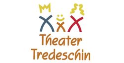 Theater Tredeschin