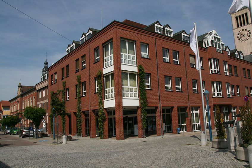 Rathaus-Hockenheim-Foto-Stadtverwaltung