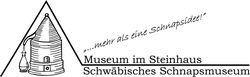 Schwäbisches Schnapsmuseum Bönnigheim