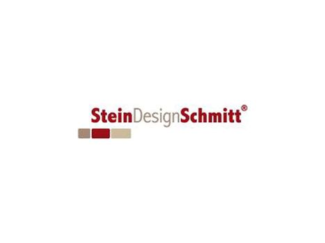 Stein Design Schmitt