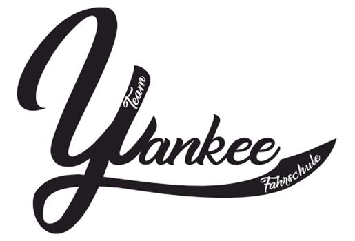 Team Yankee Fahrschule