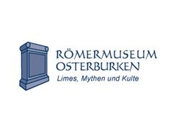 Römermuseum Osterburken