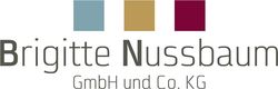 Brigitte Nussbaum GmbH und Co.KG
