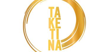 WORKSHOP: TaKeTiNa®