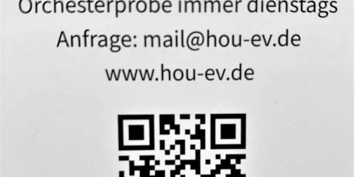 www.hou-ev.de