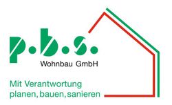 PBS Wohnbau GmbH