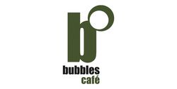 Bubbles Café