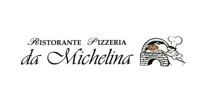 Ristorante Pizzeria da Michelina