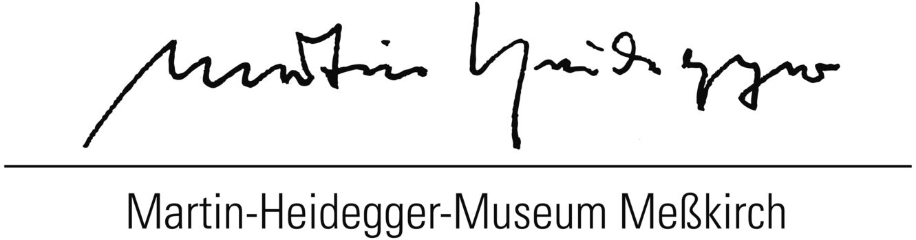Martin-Heidegger-Museum