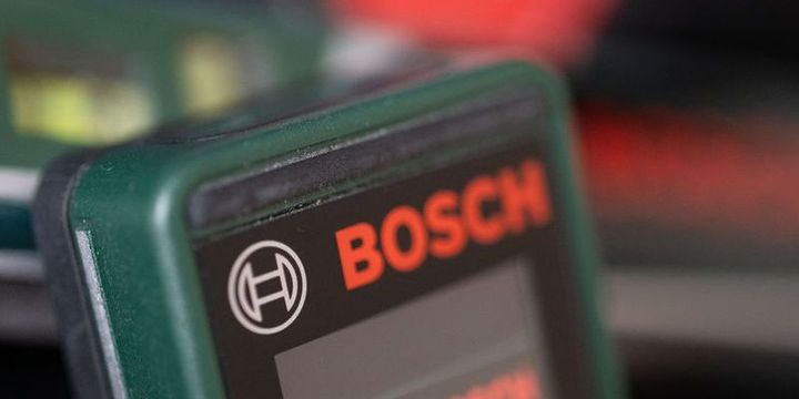 Der Technologiekonzern Bosch plant, Hunderte Stellen in der Werkzeugsparte abzubauen. Mehr als ein Viertel der rund 2000 Beschäftigten am Standort Leinfelden-Echterdingen sind davon betroffen.