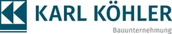 Karl Köhler GmbH
