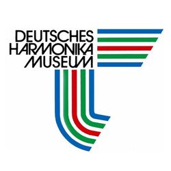 Deutsches Harmonikamuseum
