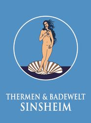 Thermen & Badewelt Sinsheim