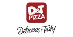 D&T Pizza