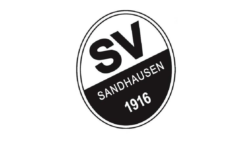 Sandhausen Sv
