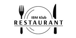 IBM Klubrestaurant