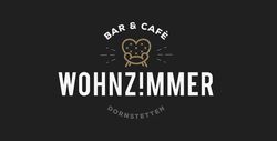 Wohnzimmer Dornstetten Bar & Café