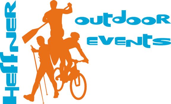 Heffner outdoor events