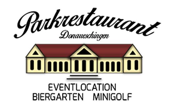 Parkrestaurant Donaueschingen