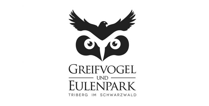 Greifvogel- und Eulenpark Triberg