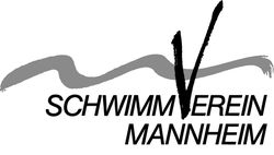 Schwimmverein Mannheim e. V.