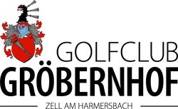 Golfclub Gröbernhof