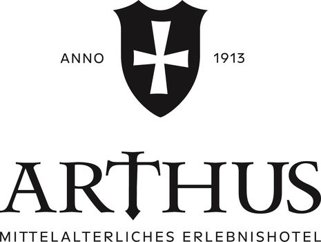 Hotel Arthus & Ritterkeller